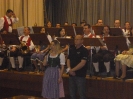 2012_Vereinsmostkost_8