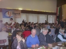2012_Vereinsmostkost_9