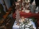 2012_Weihnachtsmarkt_17