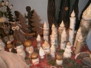 2012_Weihnachtsmarkt_18