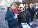 2012_Weihnachtsmarkt_1