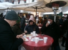 2012_Weihnachtsmarkt_26