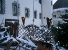 2012_Weihnachtsmarkt_34