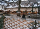 2012_Weihnachtsmarkt_35