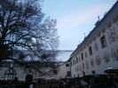 2012_Weihnachtsmarkt_36