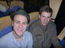2012_Wochenendschiausfahrt_5