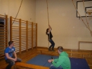 2013_4er-Cup_10