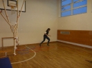 2013_4er-Cup_11