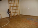 2013_4er-Cup_13