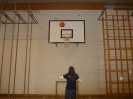 2013_4er-Cup_14