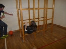 2013_4er-Cup_15