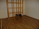 2013_4er-Cup_17