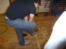 2013_4er-Cup_18