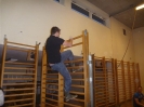 2013_4er-Cup_19