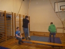 2013_4er-Cup_20