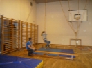 2013_4er-Cup_23