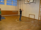 2013_4er-Cup_24