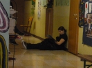 2013_4er-Cup_27