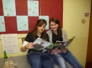 2013_4er-Cup_29