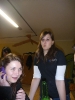 2013_4er-Cup_2