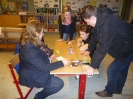 2013_4er-Cup_31