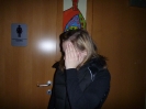 2013_4er-Cup_36