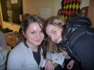 2013_4er-Cup_38