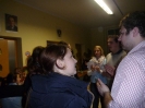 2013_4er-Cup_39