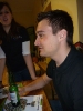 2013_4er-Cup_3