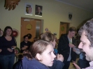 2013_4er-Cup_40