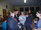 2013_4er-Cup_41