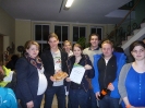 2013_4er-Cup_42