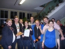 2013_4er-Cup_43