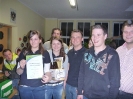 2013_4er-Cup_44