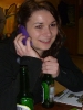 2013_4er-Cup_5