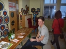 2013_4er-Cup_7