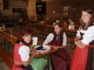 2013_60_Jahr-Feier_10