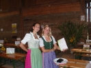 2013_60_Jahr-Feier_11