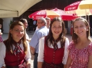 2013_60_Jahr-Feier_15