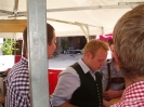 2013_60_Jahr-Feier_16