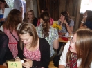 2013_60_Jahr-Feier_1