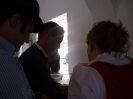 2013_60_Jahr-Feier_20