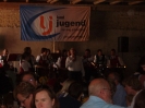 2013_60_Jahr-Feier_23