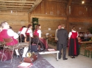 2013_60_Jahr-Feier_24