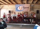 2013_60_Jahr-Feier_32