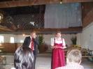 2013_60_Jahr-Feier_3