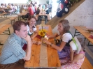 2013_60_Jahr-Feier_47