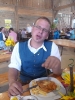 2013_60_Jahr-Feier_48