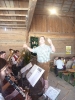 2013_60_Jahr-Feier_49