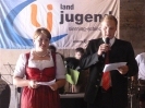 2013_60_Jahr-Feier_59